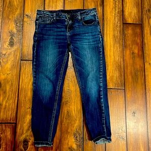 Cello Jeans size 5